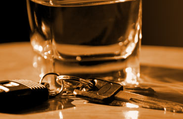 Driving and DUI Lawyers Ottawa - Brass Law Office